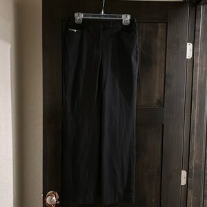 Jones New York Signature Stretch Pants